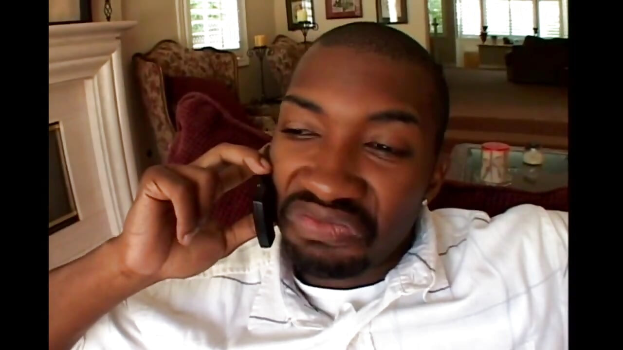 Madrasta asiática enlouquece por carne escura