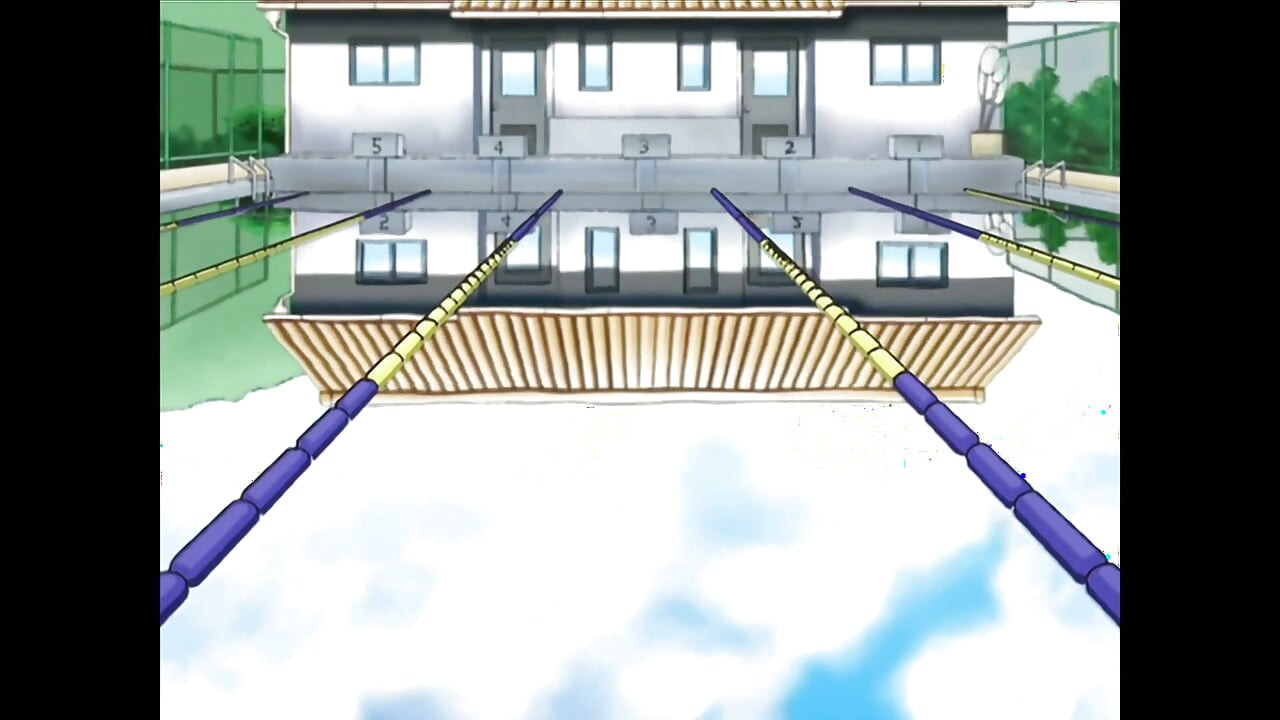 Cartoon pron video anime pron video