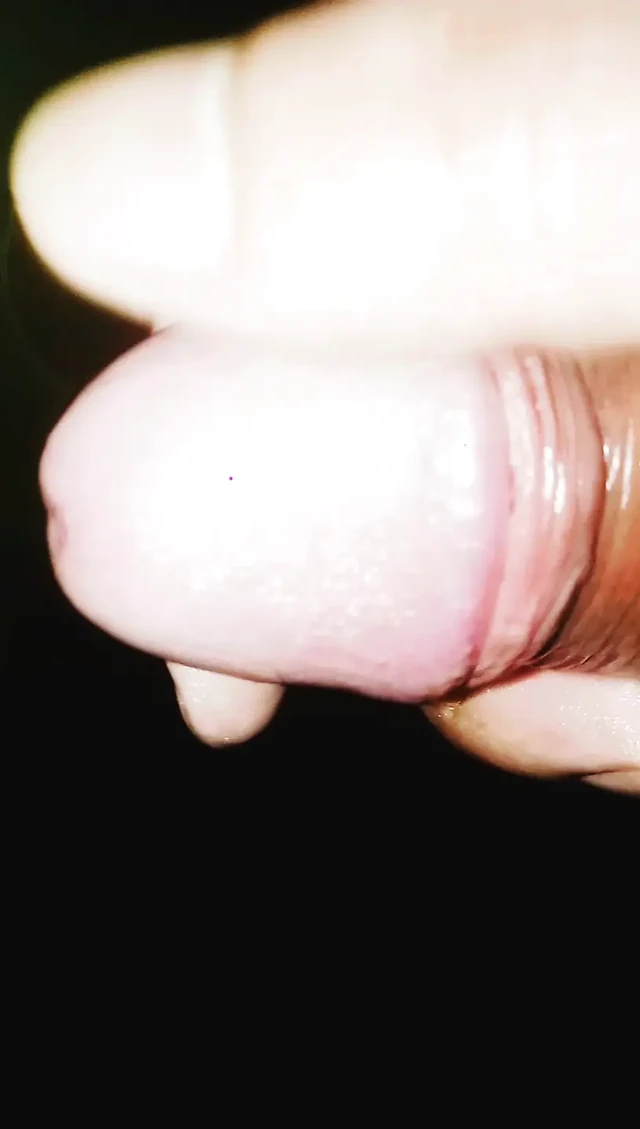 Indian Boy Sexy Penis
