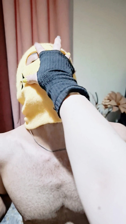 Part 2: Extreme Facesitting Slave Training  Intense Foot Worship, Shoe Domination & Full Humiliation | Clip 3