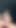 My Teacher Goes Back To School Masturbating Squirt | Clip 1