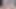 Moaning Loud While Her Clit Gets Teased