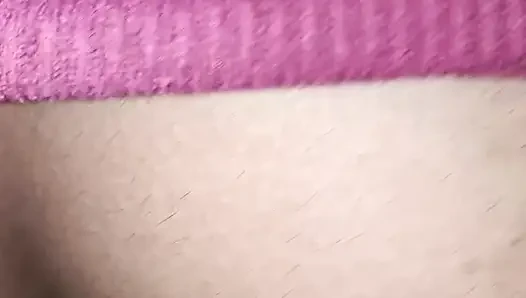Indian hot sex video husband and wife.