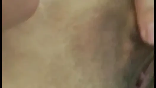 Wife amateur