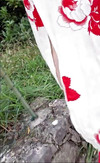 Pratinjau video