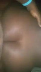 ssbbw freak