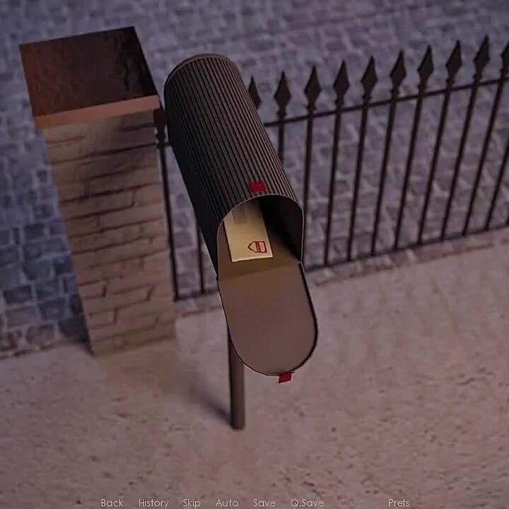 Academia de la lujuria: chica cachonda se masturba en su habitación. Ep 2