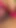 Unforgettable moment from "Japanese Girl seduce to Defloration Creampie Fuck at Full Uncensored JAV Porn by older Coach"