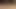 春のウォークにふさわしいセクシーな衣装