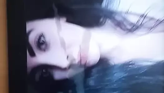 Cum haraç