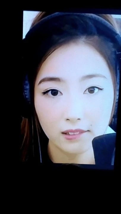 Xchocobars Tribute