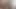Smartphone shooting public toilet panty