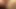 Ateşli porno yıldızları büyük siyah yarakla sikiliyor ve boşalıyor