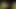 Edged uncut cock precumming and cumming pov
