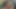 プールサイドの肛門をクソは非常にクールです