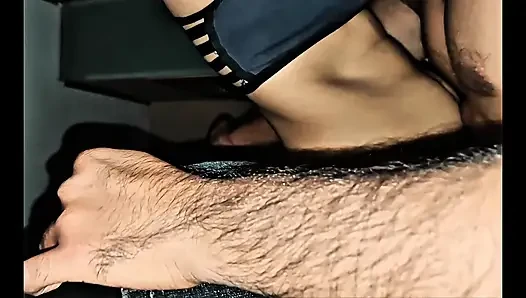 Desi freundin ke sath sex oyo desi freundin dorf-sex mms