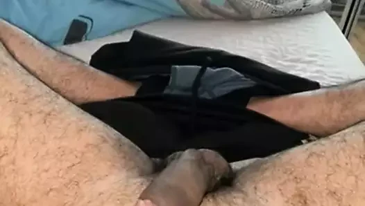 Midget porn video – Woody