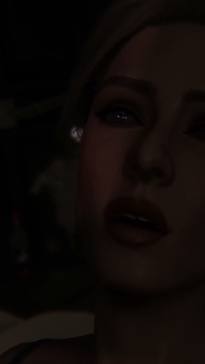 Sweet Seduction | Clip 1