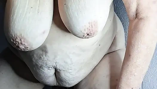 Kenikmatan tanpa ampun