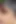 Kızıl saçlı Japon hatun sevimli bir adama amını çeşitli oyuncaklarla tatmin ediyor