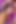 Heißes schätzchen gibt ihrer freundin einen harten blowjob