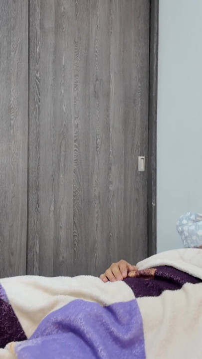 Göğüslü MILF Erektil Bozukluk Olduğu İçin Eşi Olduğu İçin