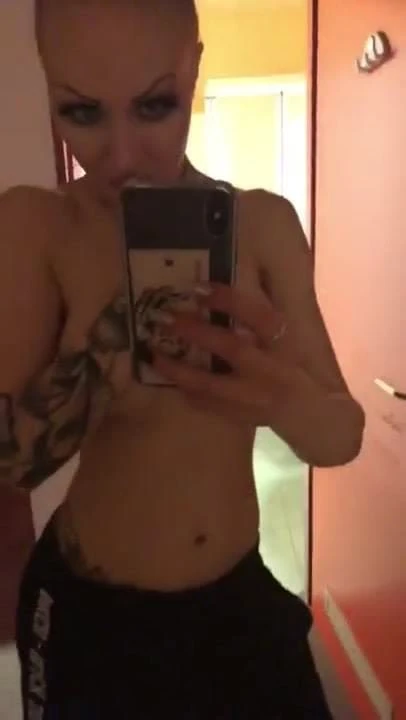 my video