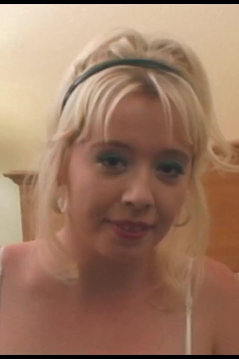 L. Cait - First Time Slut
