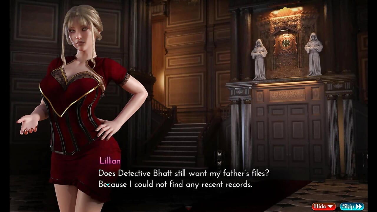 Genesis order: havuzda bronzlaşma yanlış gittiğinde ep.50