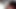 ファイナルファンタジーXV FF15 - ビーチパーティーグループセックス 2024 フルカラーグレーディング WM(無音) LazyProcrast Animation 3D Hentai