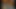Cock in blender