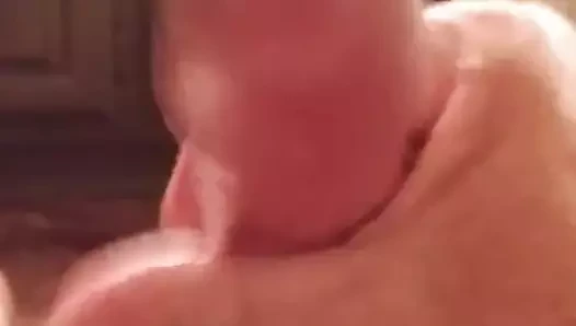Videoyu çalmak