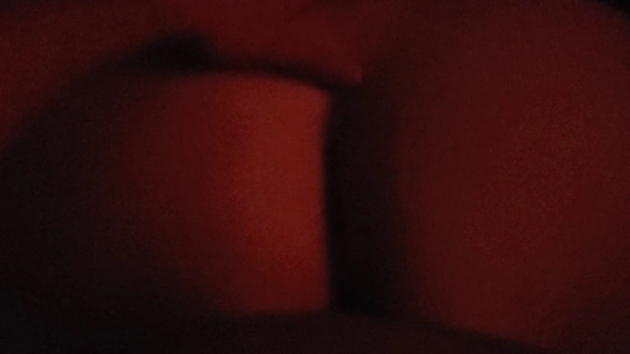 Bbw loves to fuck