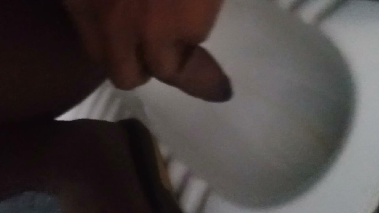 Sex videos and photos from movie channel
