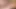 Ham delik asılı latin eduardo menzorra raw slutty augusto phellipe'i mahvediyor