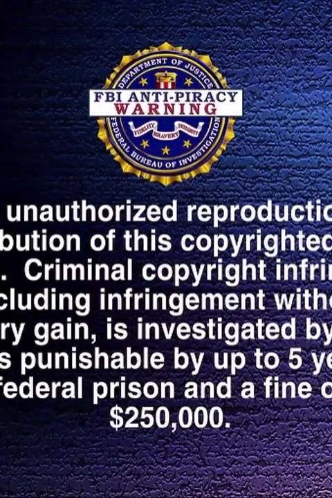 Your Maid Miss Whitney Morgan Finds Your Nylon Stash JOI