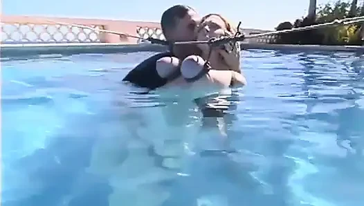 Cabo, geri dönüş. Bölüm 5