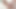Intern Signs Off A Free Use Contract With Her Rich Boss - He Can Cum Inside Her Whenever He Wants