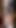 The latest Indo Bokep - Gokil is finally leaked as well as a vulgar video of Celebgram Tiktokers chindo is very… | Clip 1