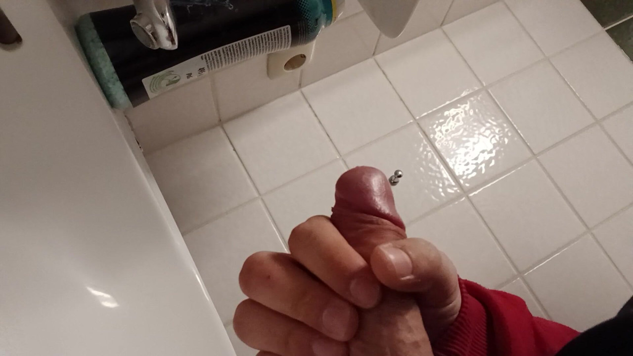 german boy huge cumshot .