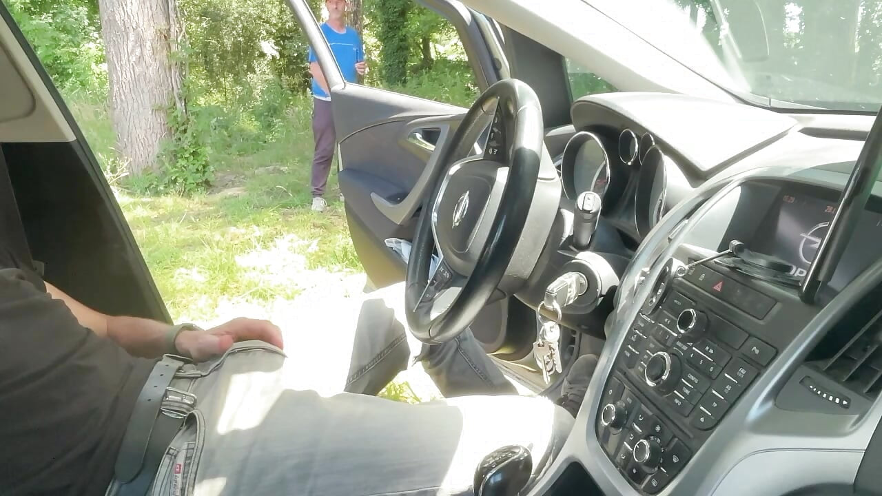 Another Summer Car Adventure