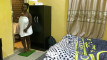 Pregled videozapisa