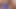 Cumshot compilation from Russian step Mommy, ThrobbingCIM at the end!