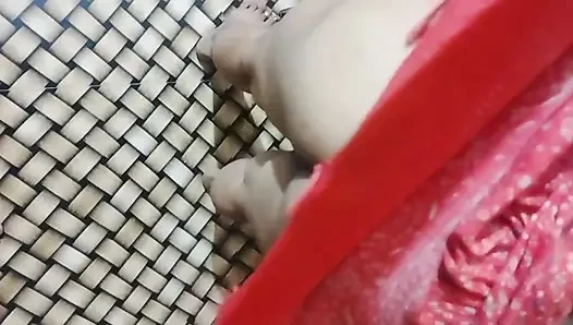 Bahan ki raat me mast chudai ki, desi tarzı