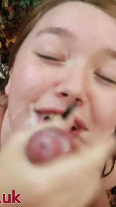 OVER 70 cumshots on 18 Year Old Teen | Clip 1