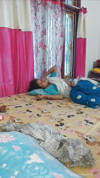 Pratinjau video