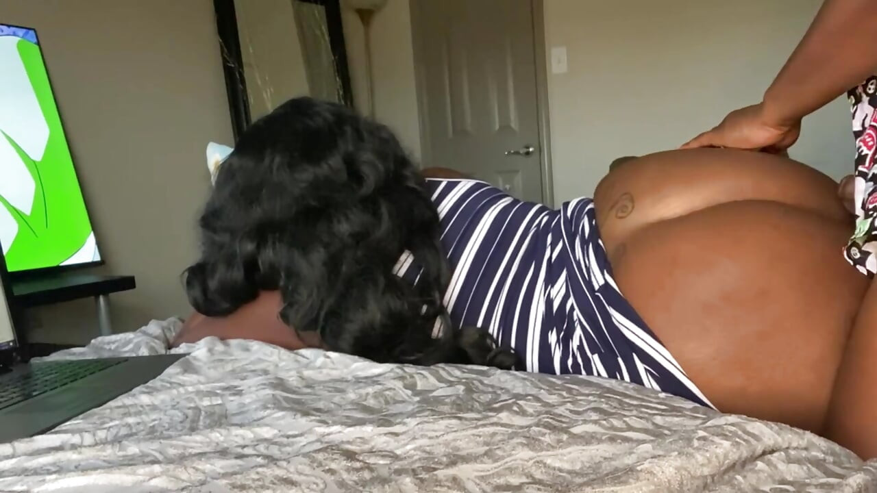 O să o fut pe o păcătoasă din oraș