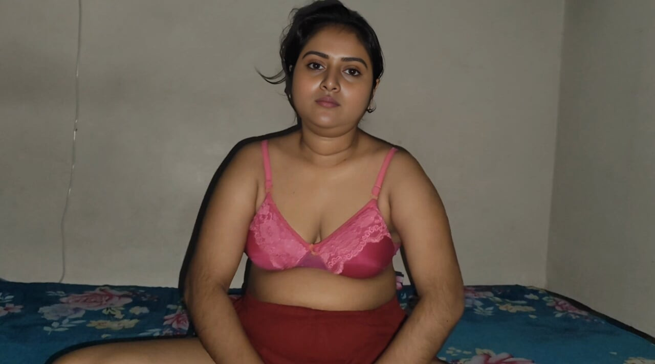 Morning time indian bangla Bhabi with Devor romantic fucking time enjoyment video.