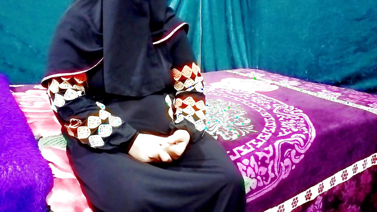 Özel bir okul müdürünün skandalı