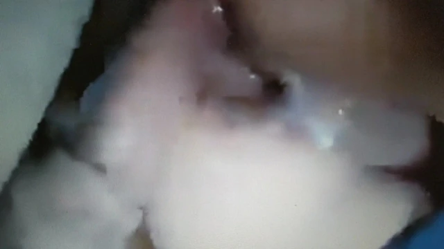 sklhros91